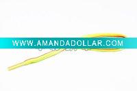 Wholesale Dimetric polyester shoelace
