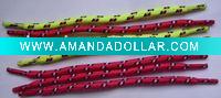 Wholesale round shoe lace