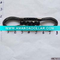 popular shoe buckle