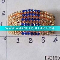 Wholesale the most fashion shoe buckle