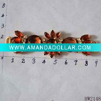 Wholesale 2011 fashion shoe chain