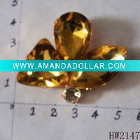 popular shoe buckle