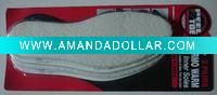 Insoles