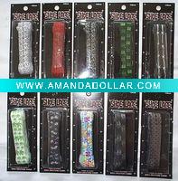 Wholesale Printed shoe laces