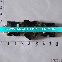 popular shoe chain