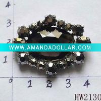 popular shoe buckle