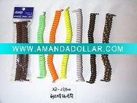 Wholesale No tie shoe laces