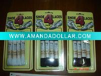 Wholesale Shoe laces