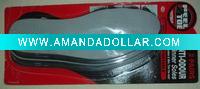Wholesale Insoles
