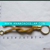 golden shoe chain