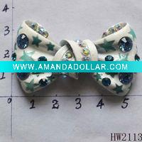 popular shoes buckles