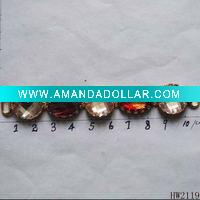 Wholesale the most fashion shoes chain