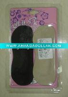 Wholesale Heel liner
