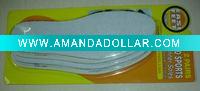 Wholesale Insoles