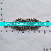 popular shoes chain