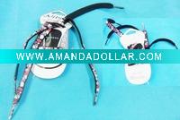 fashion Shoelaces