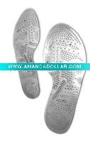 Wholesale Massage Insoles (Man / Woman)