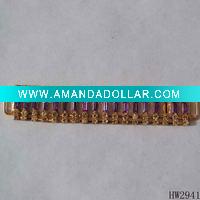 popular shoes buckle