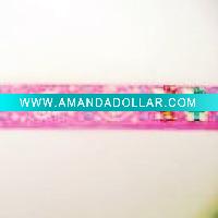 CARTOON SHOELACE