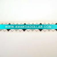 Wholesale CARTOON SHOELACE