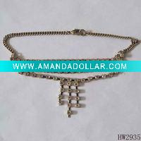 popular shoe chain