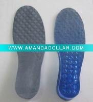 Gel Insoles