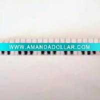 Wholesale PIANO SHOELACE