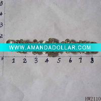 fashion shoe chain