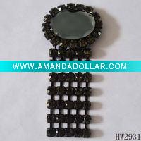 popular shoe buckle