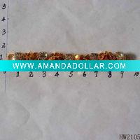 Wholesale fashion shoe chain