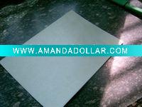 Wholesale hot melt adhesive muslin fabric,hot melt adhesive PP nonwoven fabric,hot melt adhesive nonwoven chemical sheet,(factory)