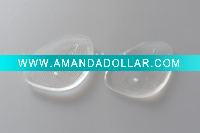 Wholesale Ladies' gel ball of foot
