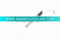 Wholesale Camouflage colors polyester shoelace