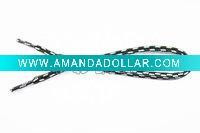 Wholesale Climbing shoes accessory