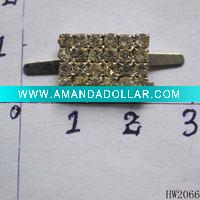 popular shoe buckle