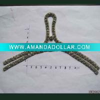 latest shoe chain in 2011