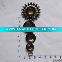 Wholesale 2011 latest shoe chain for boot
