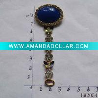 Wholesale 2011 latest shoe buckle for boot