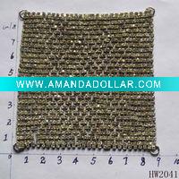 popular shoe buckle