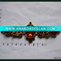 Wholesale fashion sandal shoe chain in 2011