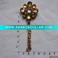 Wholesale 2011 fashion shoe chain