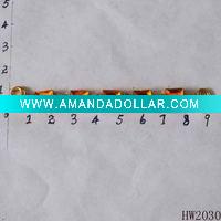 popular shoe chain