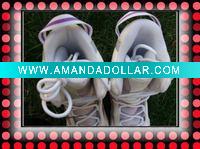 Wholesale snowboard shoelace