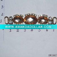 Wholesale fashionable shoe chain