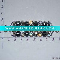 popular shoes chain