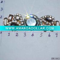 popular shoes chain
