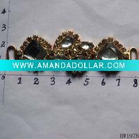 popular shoe chain