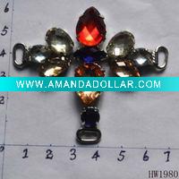 Wholesale 2011 fashion sandal shoe chain