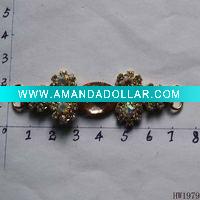 Wholesale 2011 summer fashion lady shoe chain