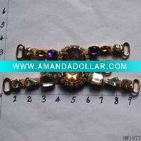 popular shoe chain